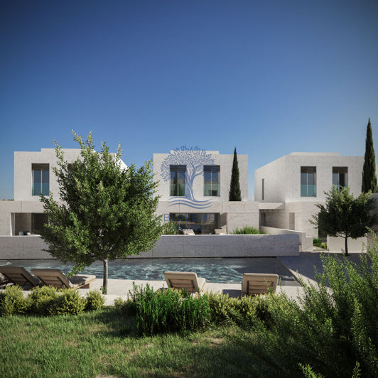 Image No.12-2 Bed Villa for sale