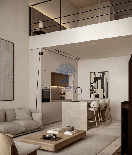 Image No.20-2 Bed Villa for sale