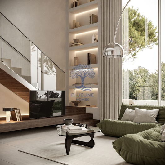 Image No.23-2 Bed Villa for sale