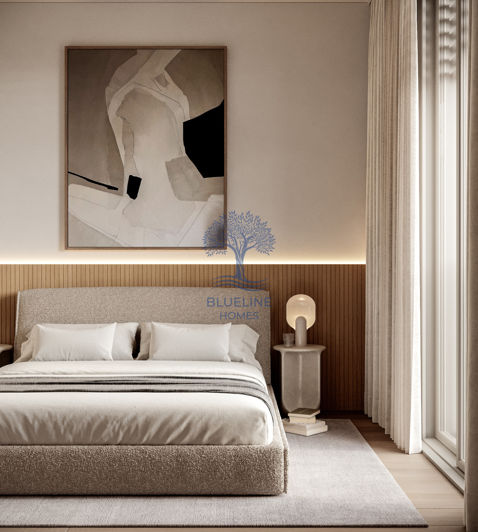 Image No.24-2 Bed Villa for sale