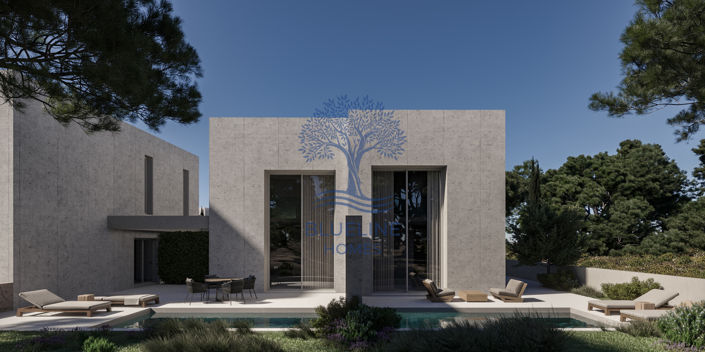 Image No.31-2 Bed Villa for sale