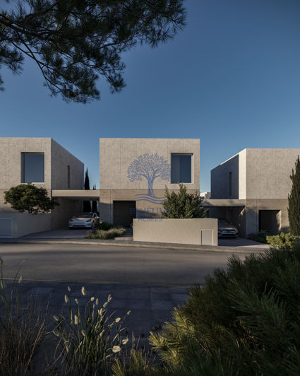 Image No.32-2 Bed Villa for sale