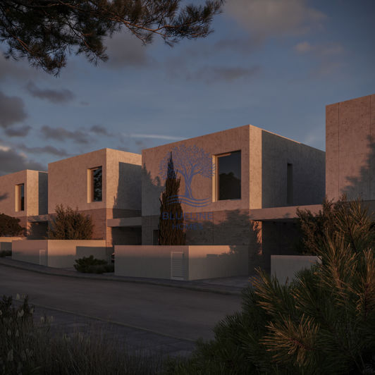 Image No.33-2 Bed Villa for sale