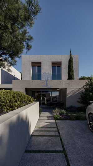 Image No.8-2 Bed Villa for sale