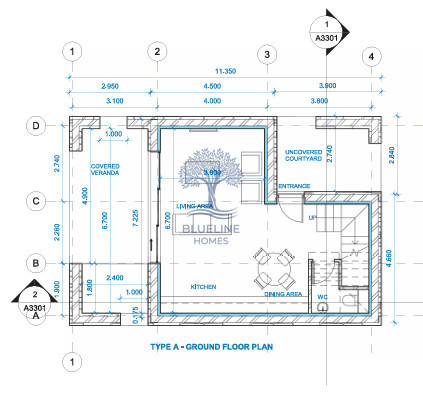 Image No.1-floorplan-1