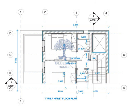 Image No.2-floorplan-2
