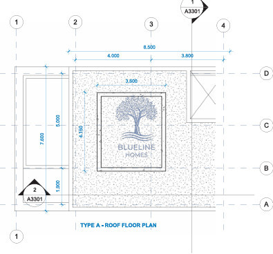 Image No.3-floorplan-3