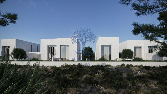 Image No.14-2 Bed Villa for sale