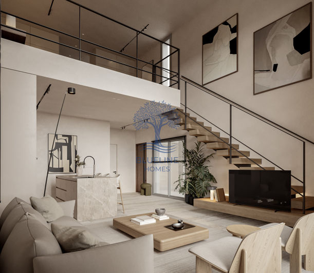 Image No.18-2 Bed Villa for sale