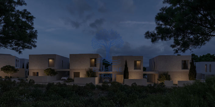 Image No.19-2 Bed Villa for sale