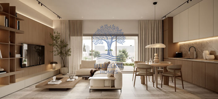 Image No.22-2 Bed Villa for sale