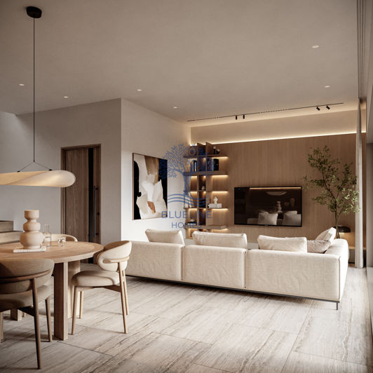 Image No.24-2 Bed Villa for sale