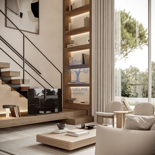 Image No.25-2 Bed Villa for sale