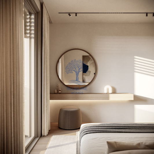 Image No.28-2 Bed Villa for sale