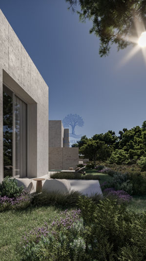 Image No.29-2 Bed Villa for sale