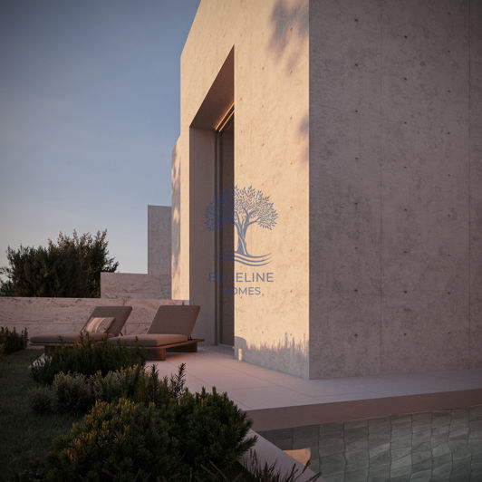 Image No.34-2 Bed Villa for sale