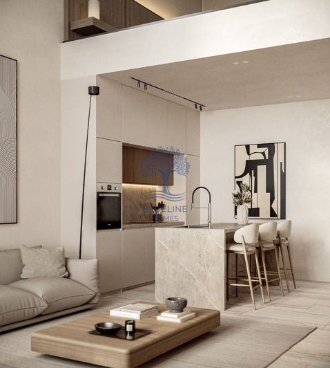 Image No.4-2 Bed Villa for sale