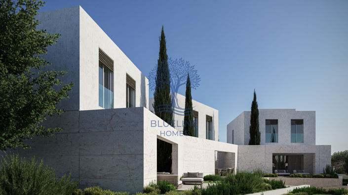 Image No.7-2 Bed Villa for sale