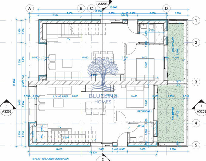 Image No.1-floorplan-1