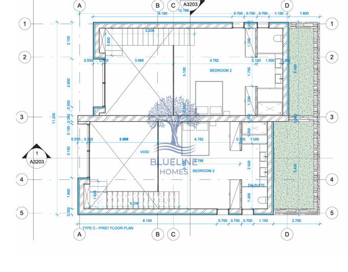 Image No.2-floorplan-2
