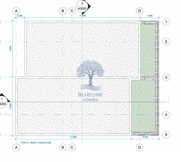 Image No.3-floorplan-3