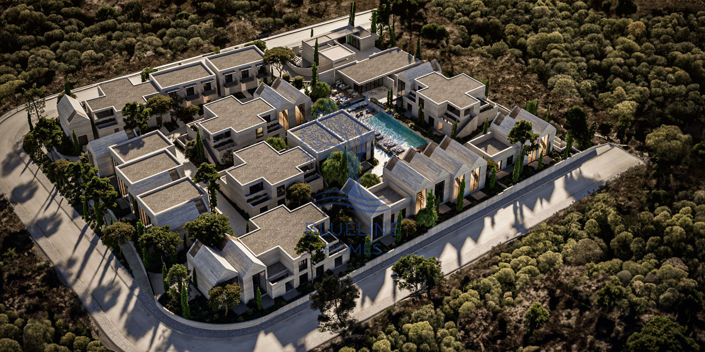 Image No.13-Apartment for sale