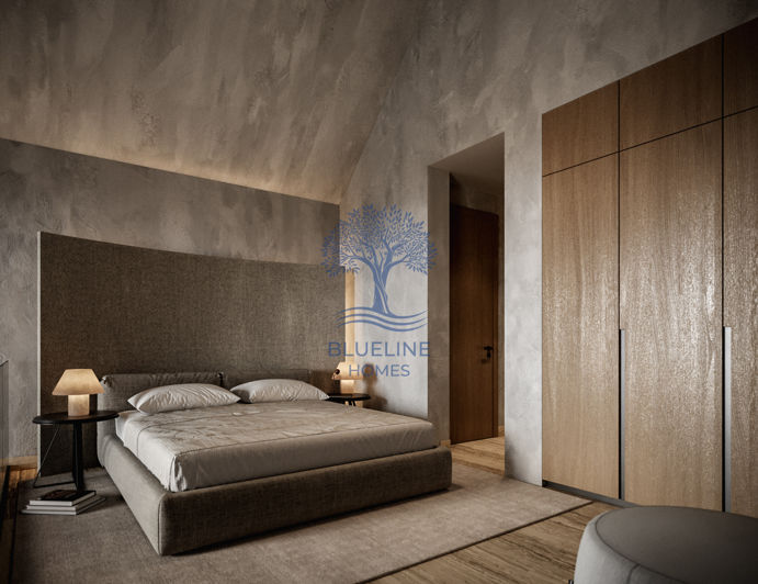 Image No.14-Appartement à vendre à Geroskipou