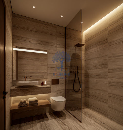 Image No.17-Apartment for sale