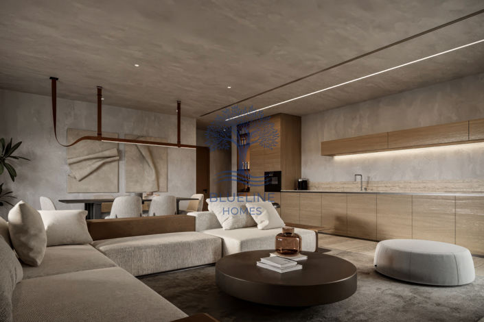 Image No.18-Apartment for sale