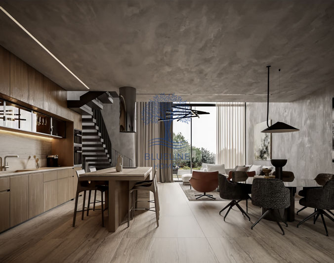 Image No.19-Apartment for sale