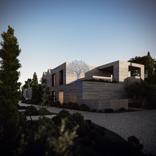 Image No.2-Apartment for sale