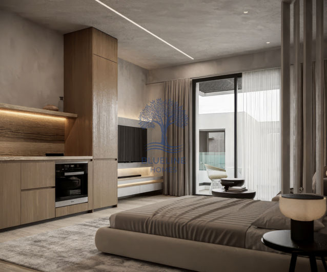 Image No.20-Apartment for sale