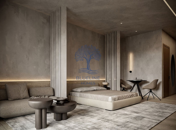 Image No.21-Apartment for sale