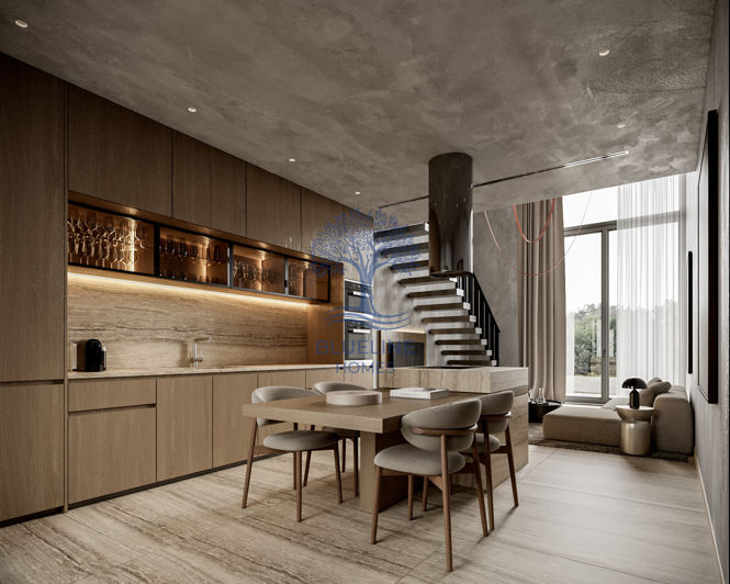 Image No.23-Apartment for sale