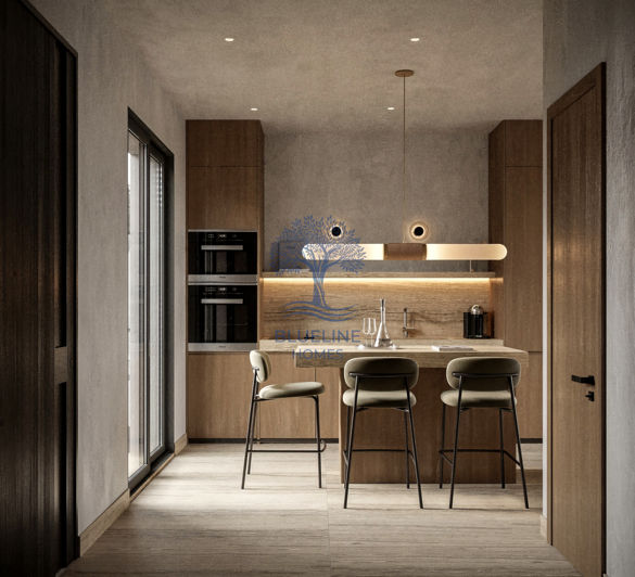 Image No.24-Apartment for sale