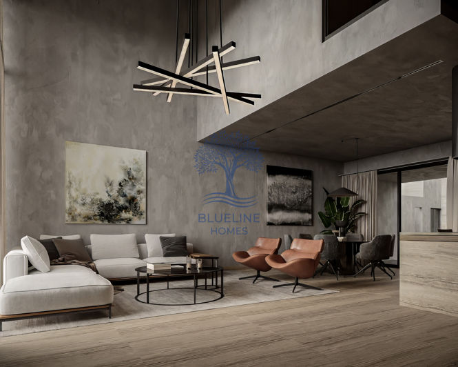 Image No.25-Appartement à vendre à Geroskipou