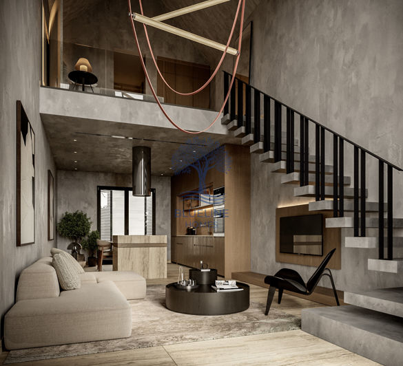 Image No.26-Apartment for sale