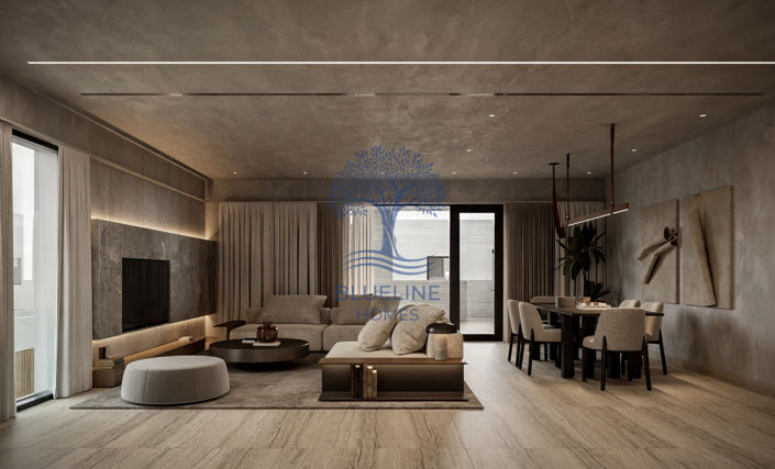 Image No.27-Apartment for sale