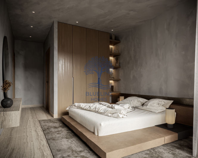 Image No.28-Appartement à vendre à Geroskipou