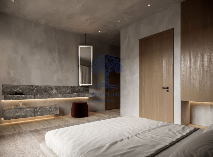 Image No.29-Apartment for sale