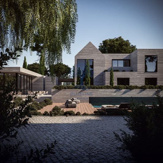 Image No.6-Appartement à vendre à Geroskipou