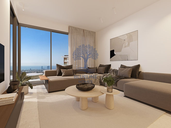 Image No.11-2 Bed Apartment for sale