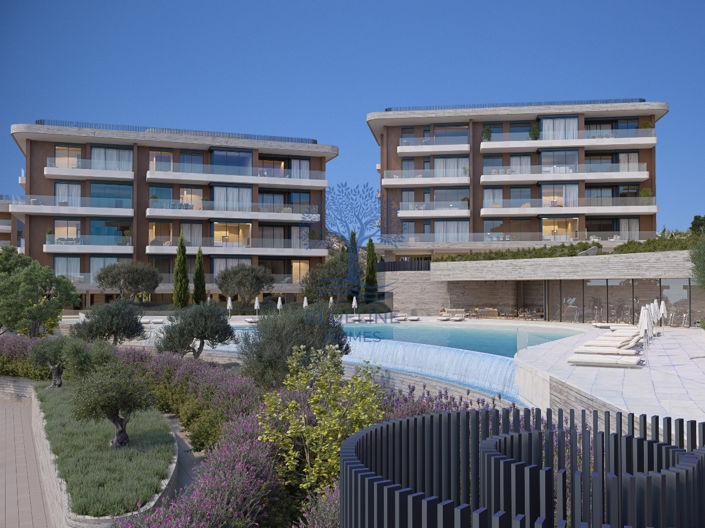 Image No.12-2 Bed Apartment for sale