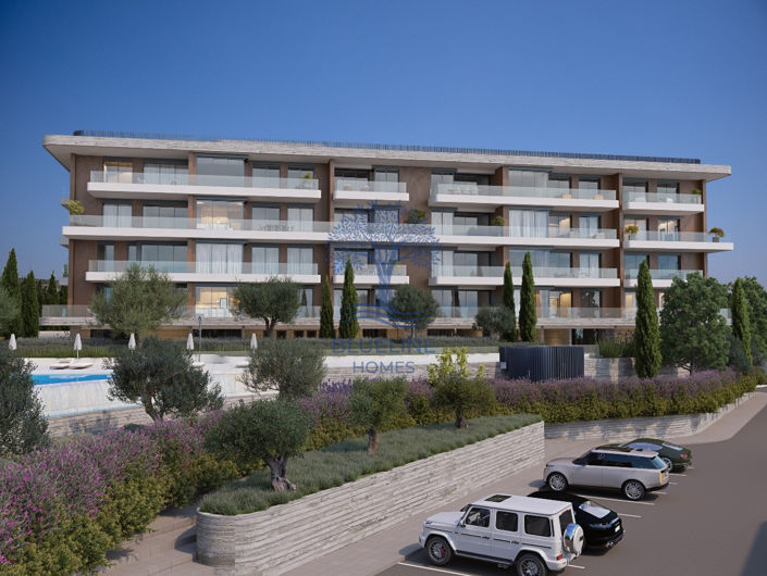 Image No.15-2 Bed Apartment for sale