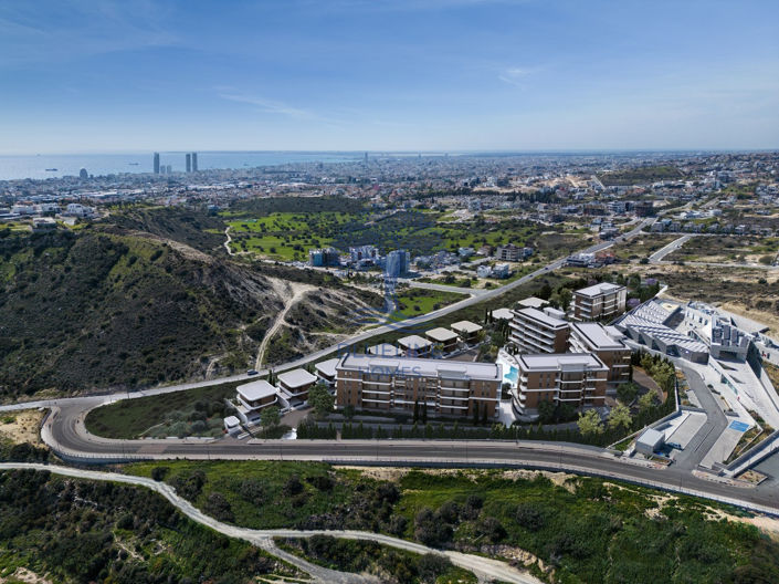 Image No.18-2 Bed Apartment for sale