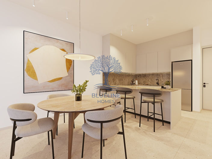 Image No.20-2 Bed Apartment for sale