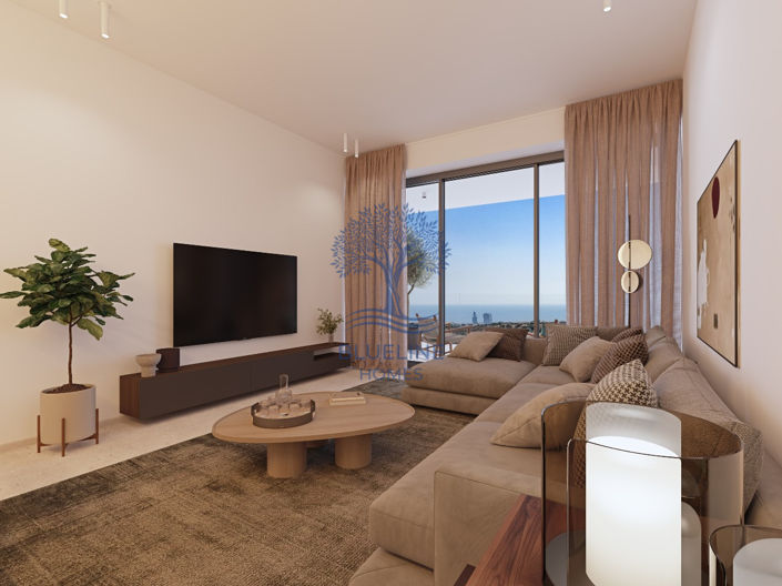 Image No.22-2 Bed Apartment for sale