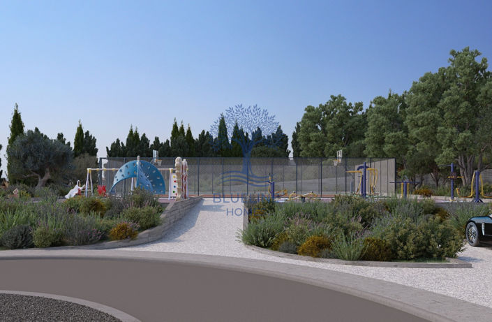 Image No.24-2 Bed Apartment for sale