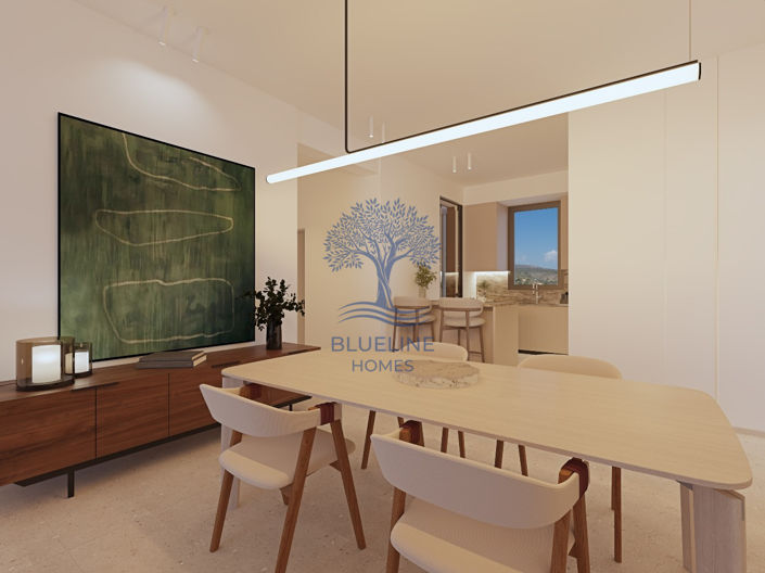 Image No.25-2 Bed Apartment for sale