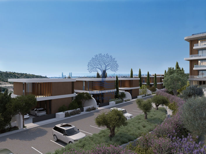 Image No.26-2 Bed Apartment for sale